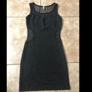 Little Black Dress size Medium